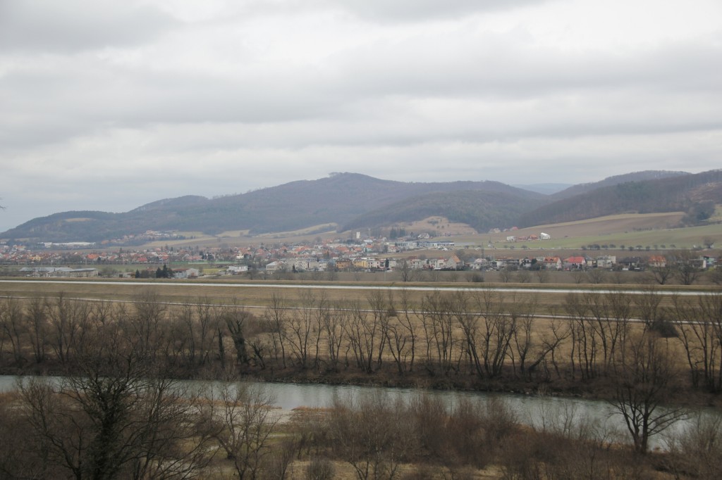 Far. kriz, cest. 14.2.2016 Skalka J.H (54)