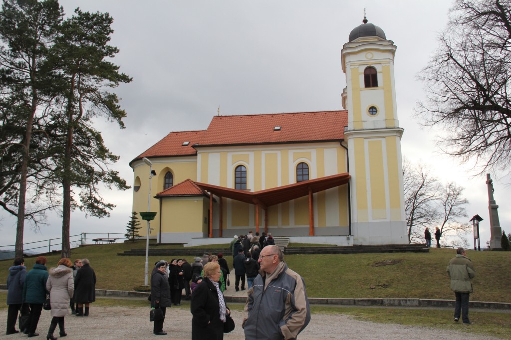 Far. kriz, cest. 14.2.2016 Skalka J.H (55)