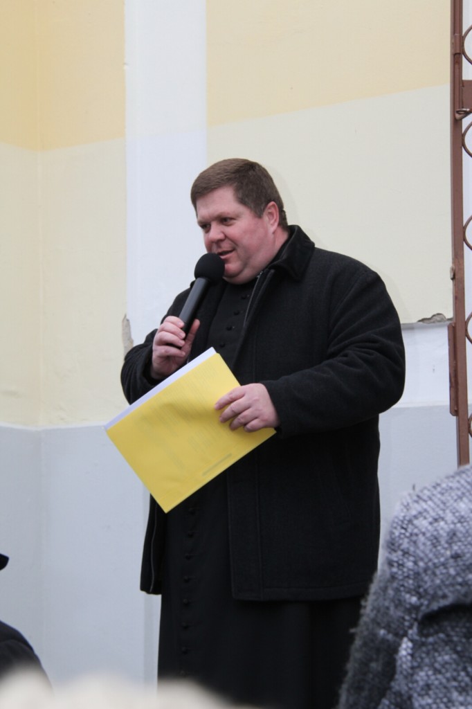 Far. kriz, cest. 14.2.2016 Skalka J.H (56)