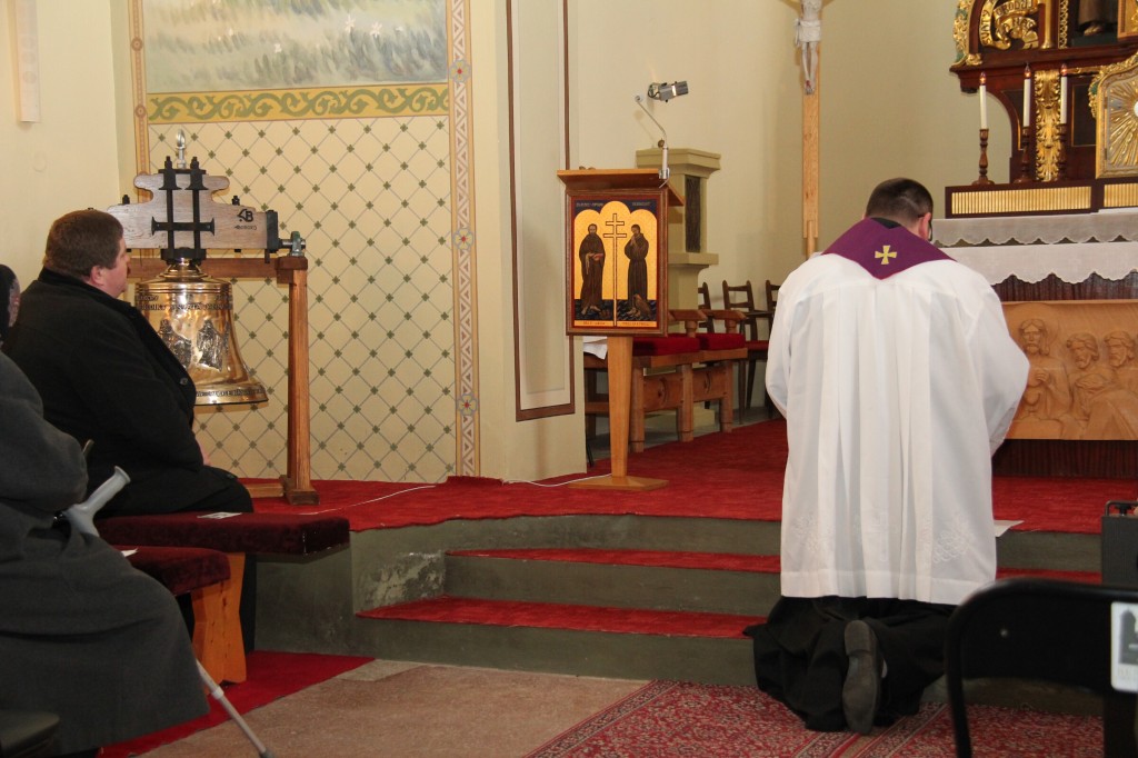 Far. kriz, cest. 14.2.2016 Skalka J.H (57)