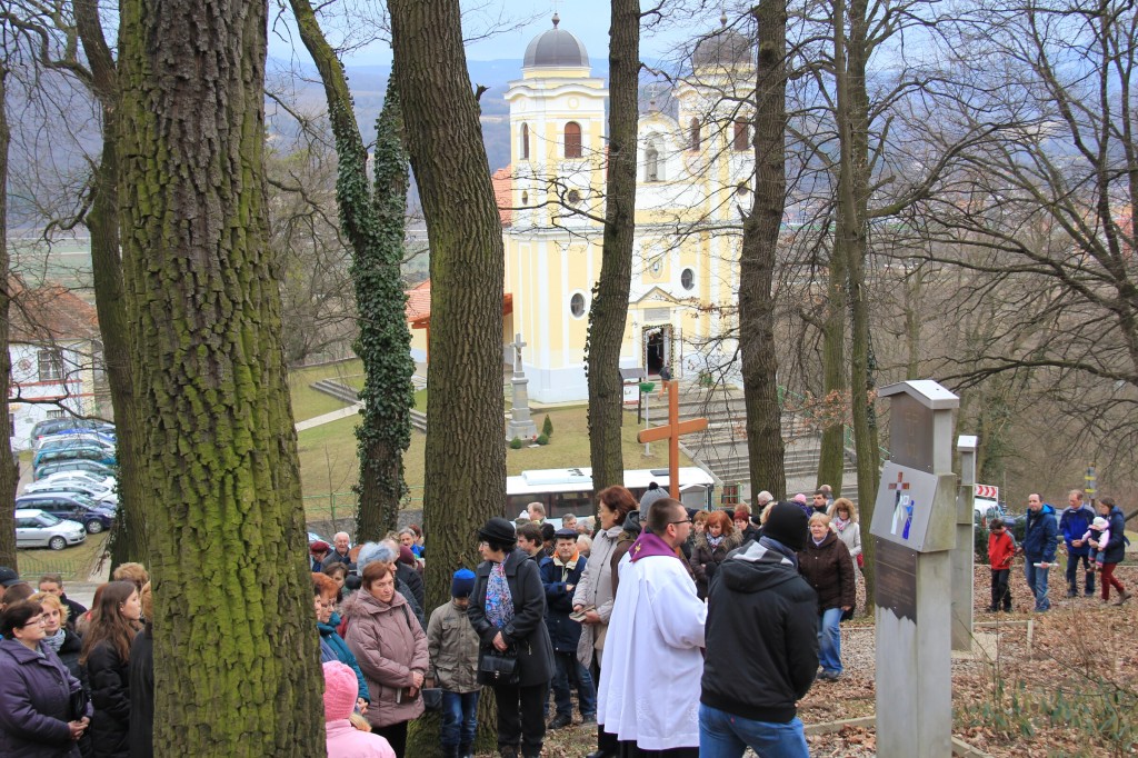 Far. kriz, cest. 14.2.2016 Skalka J.H (58)