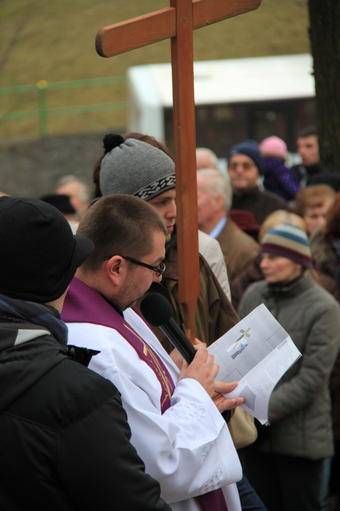 Far. kriz, cest. 14.2.2016 Skalka J.H (59)