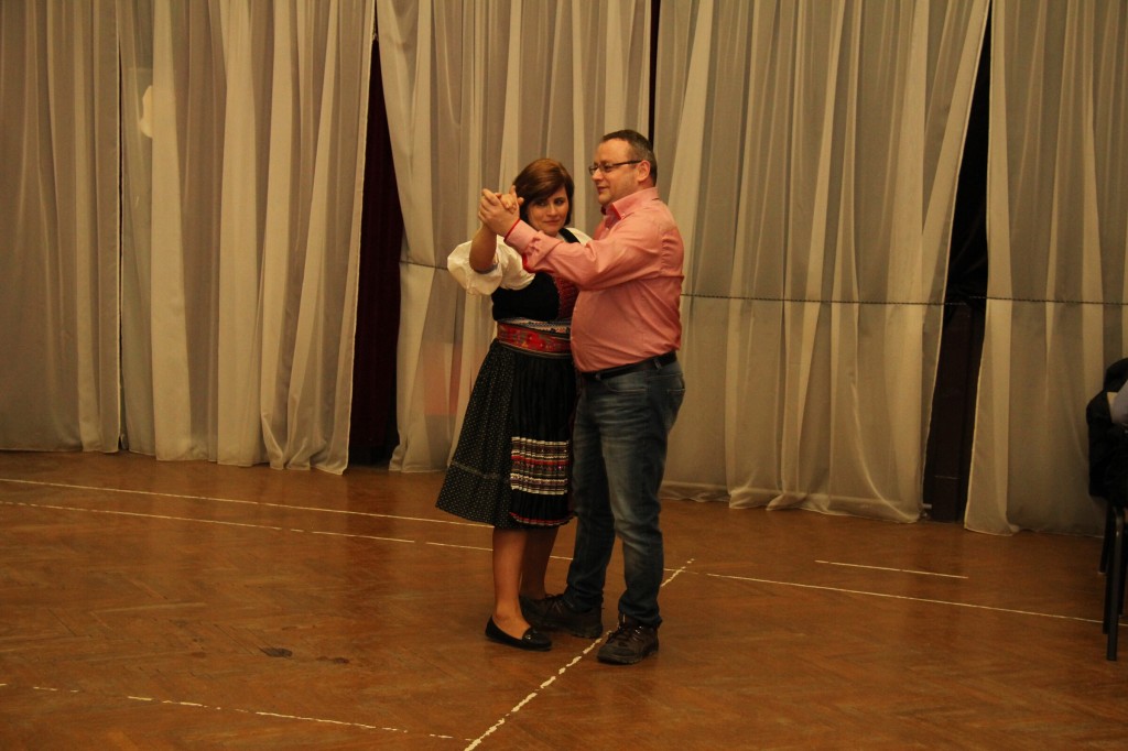 Pochovavanie basy 9.2.2016 J.K (100)