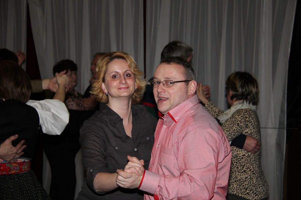 Pochovavanie basy 9.2.2016 J.K (109)