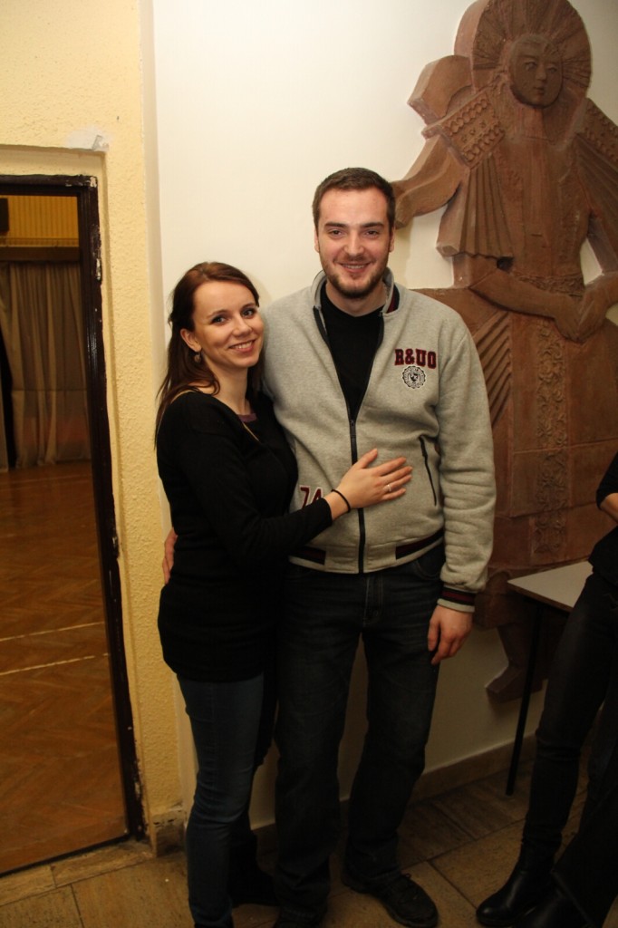Pochovavanie basy 9.2.2016 J.K (111)