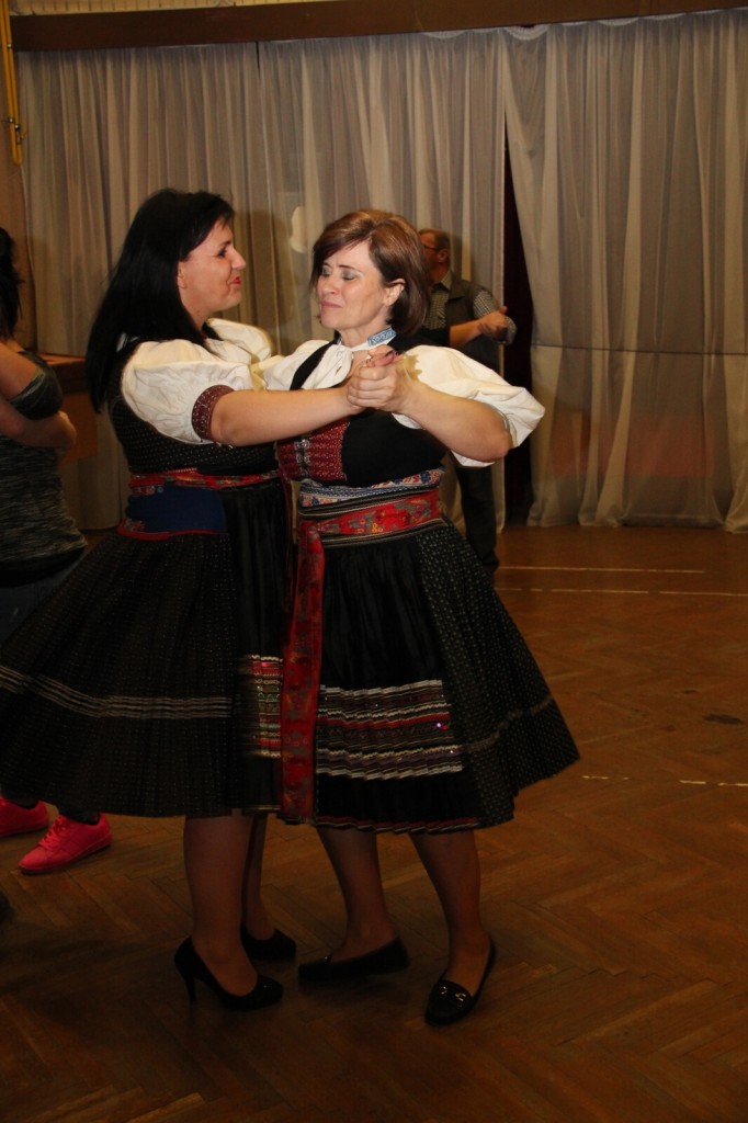 Pochovavanie basy 9.2.2016 J.K (114)