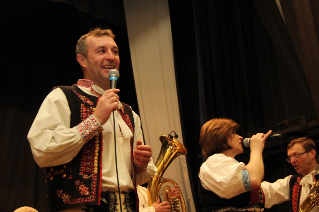 Pochovavanie basy 9.2.2016 J.K (120)