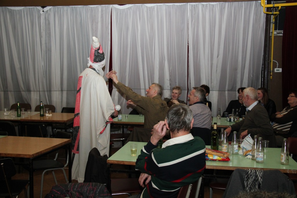 Pochovavanie basy 9.2.2016 J.K (135)