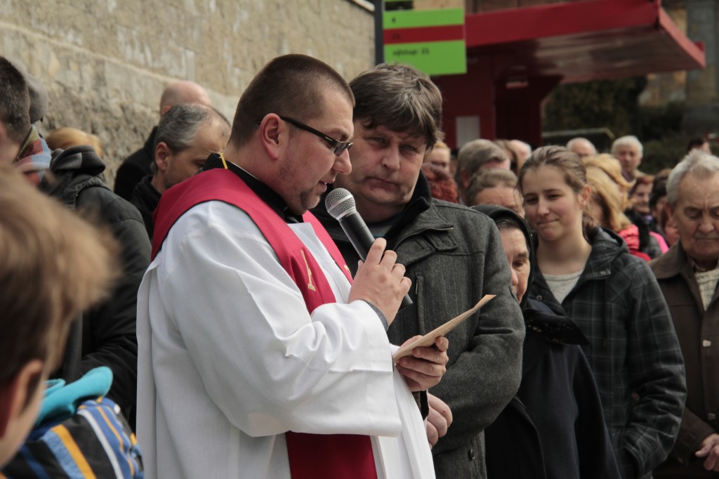 Krizova cesta 25.3.2015 J.K (101)