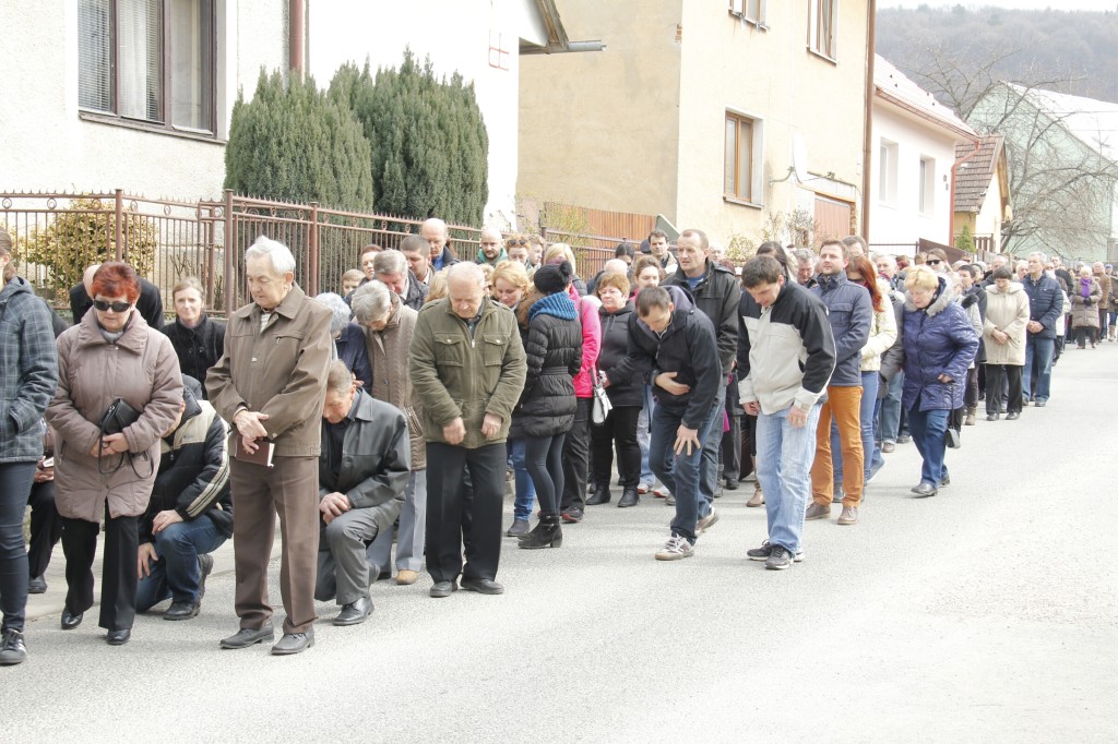 Krizova cesta 25.3.2015 J.K (103)