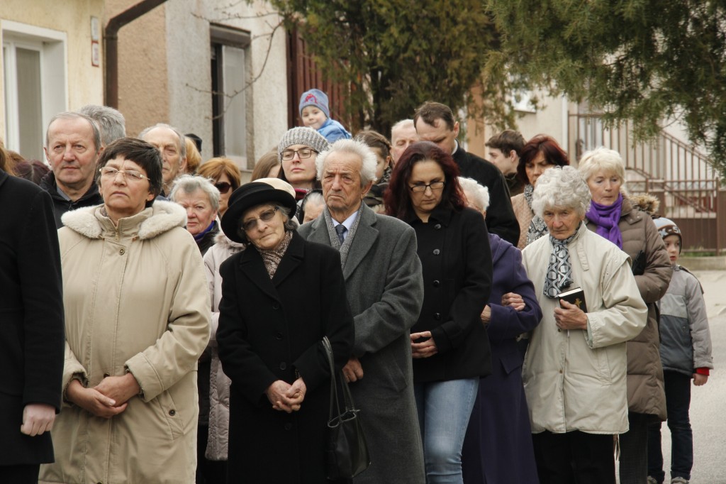Krizova cesta 25.3.2015 J.K (105)