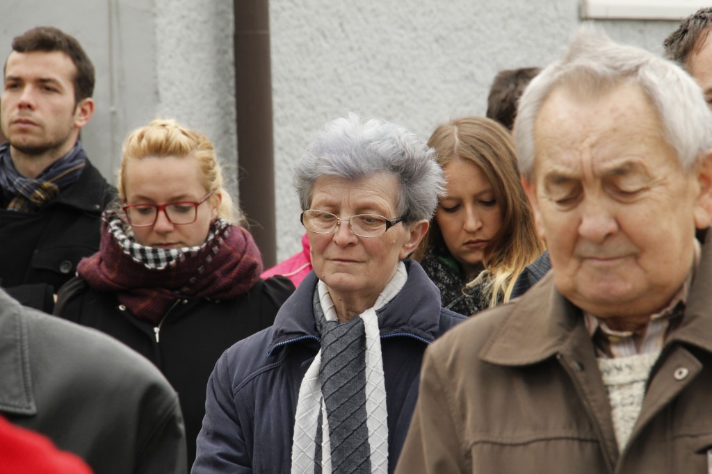 Krizova cesta 25.3.2015 J.K (107)