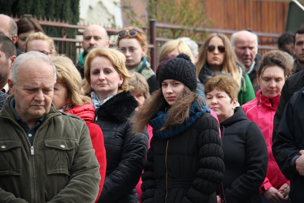 Krizova cesta 25.3.2015 J.K (115)