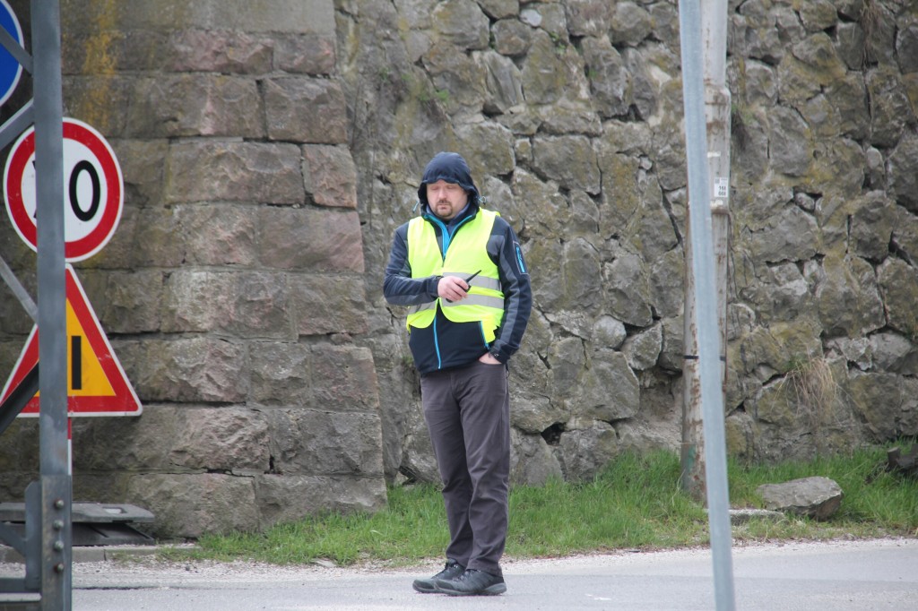 Krizova cesta 25.3.2015 J.K (116)