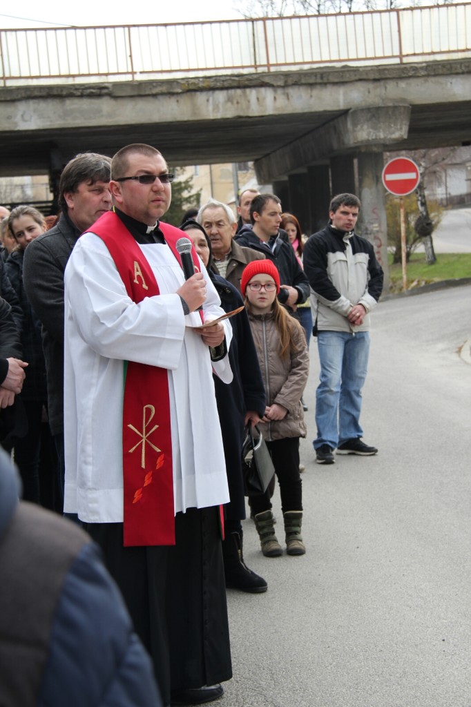 Krizova cesta 25.3.2015 J.K (117)