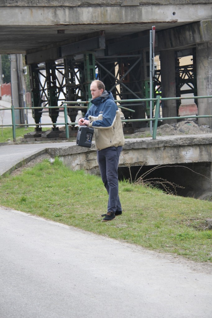 Krizova cesta 25.3.2015 J.K (118)