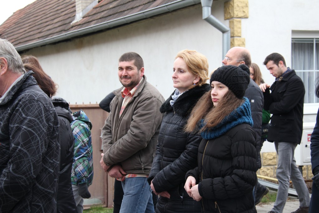 Krizova cesta 25.3.2015 J.K (119)
