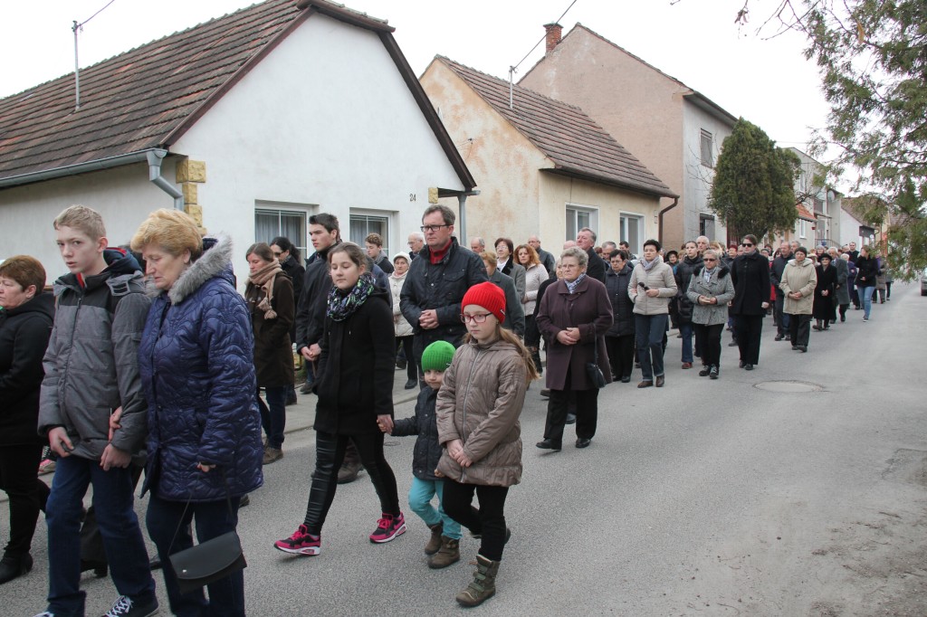 Krizova cesta 25.3.2015 J.K (120)