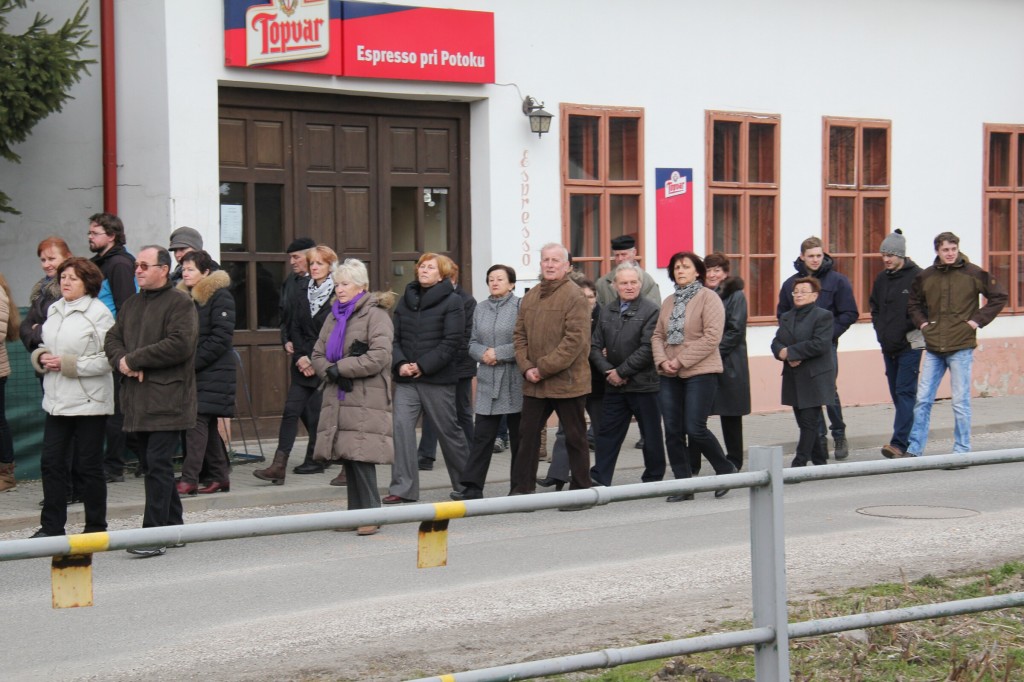 Krizova cesta 25.3.2015 J.K (125)