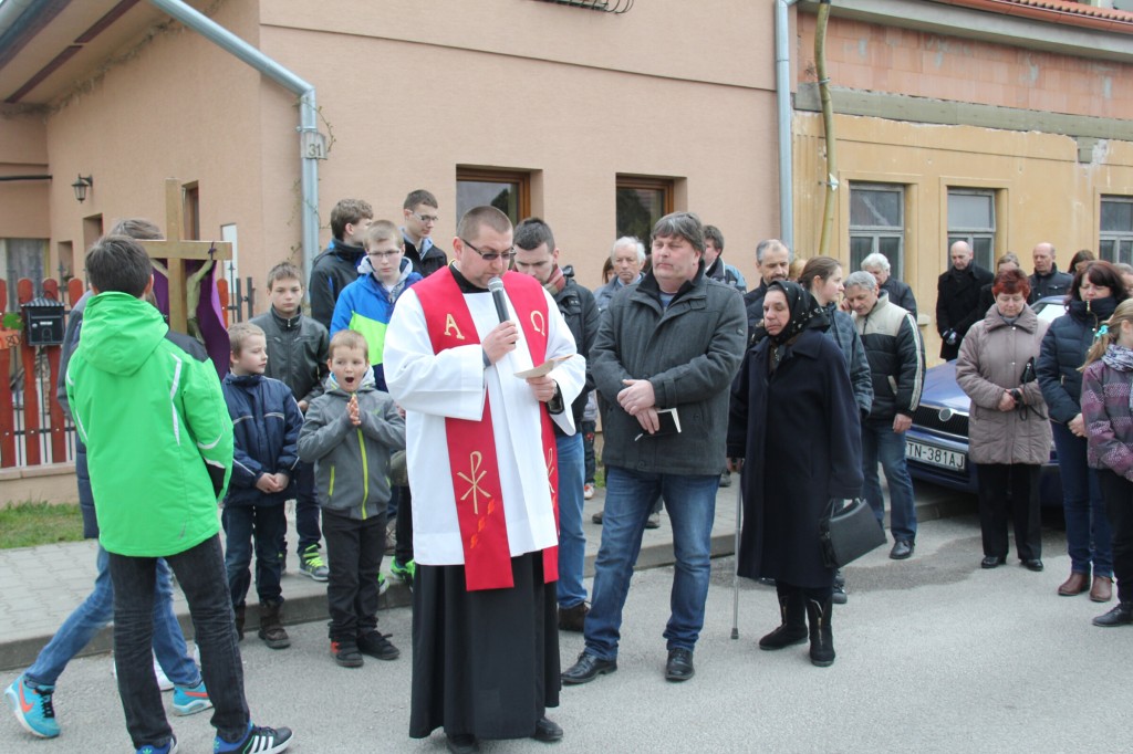 Krizova cesta 25.3.2015 J.K (126)