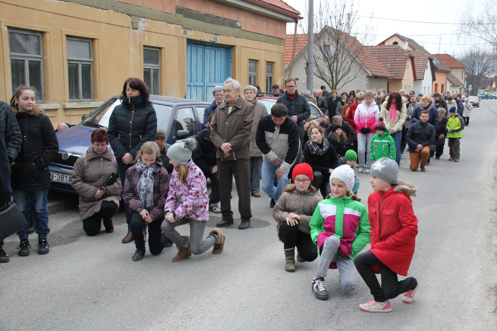 Krizova cesta 25.3.2015 J.K (127)