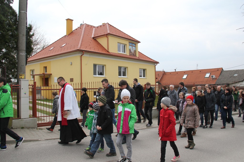 Krizova cesta 25.3.2015 J.K (128)