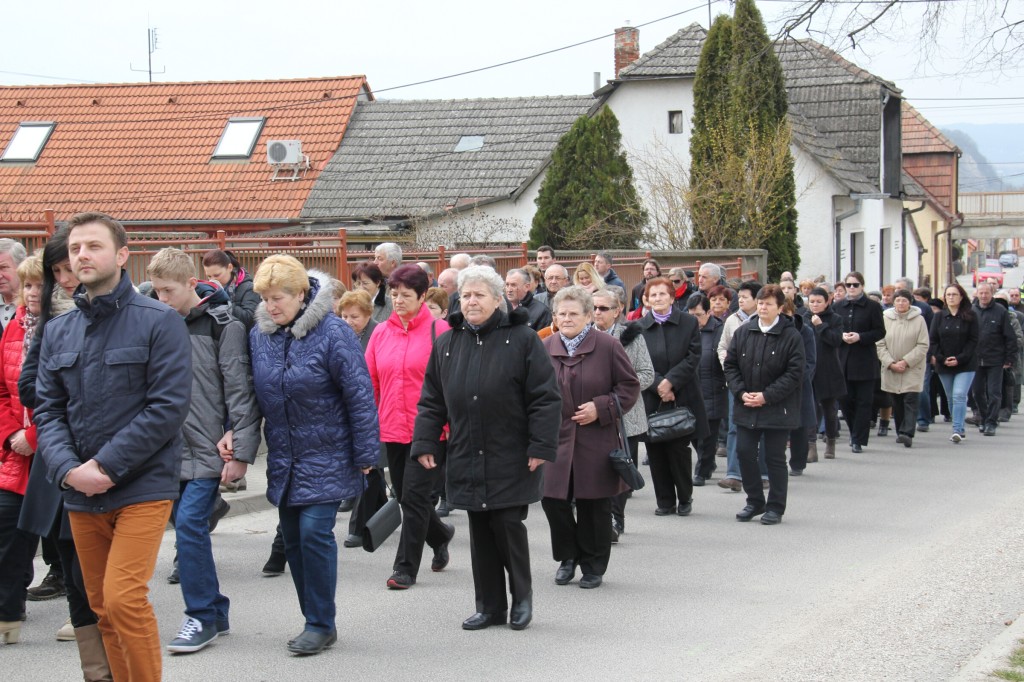 Krizova cesta 25.3.2015 J.K (130)