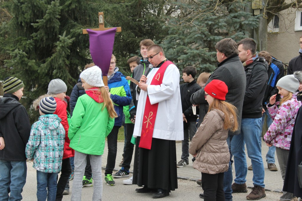 Krizova cesta 25.3.2015 J.K (132)
