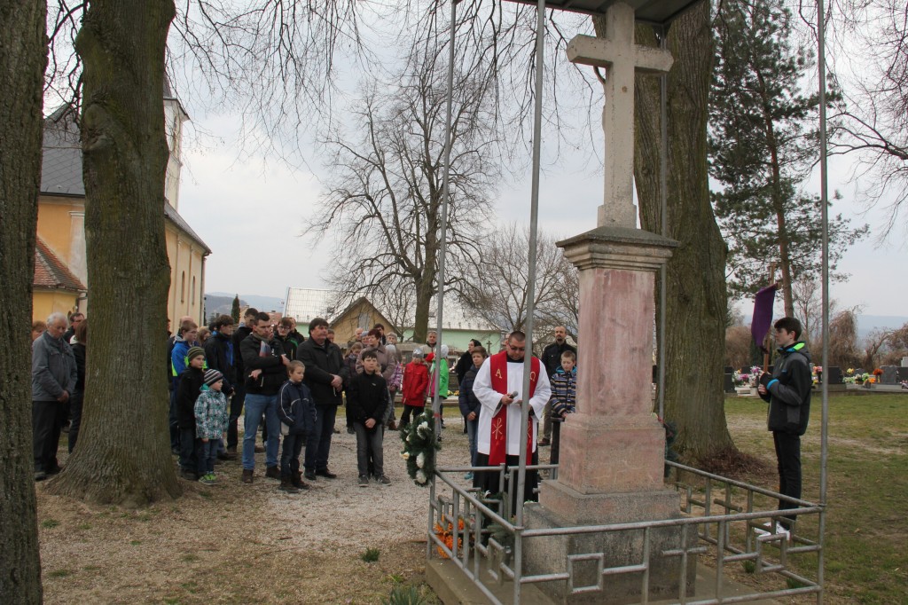 Krizova cesta 25.3.2015 J.K (133)
