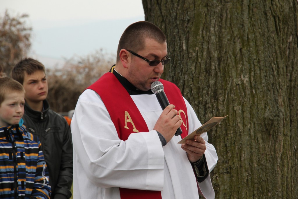Krizova cesta 25.3.2015 J.K (136)