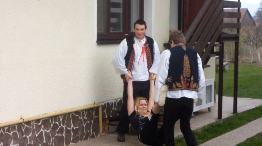 Velka noc oblievacka 28.3.2016  (17)