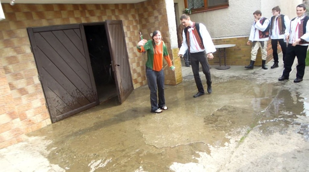 Velka noc oblievacka 28.3.2016  (32)