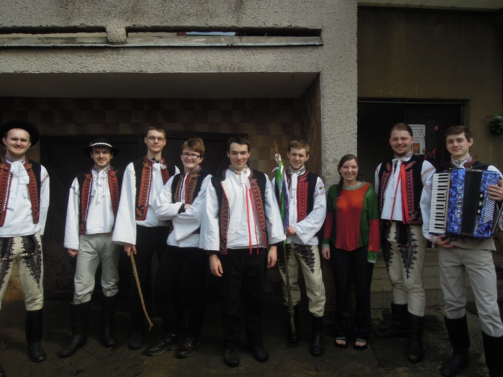 Velka noc oblievacka 28.3.2016  (33)