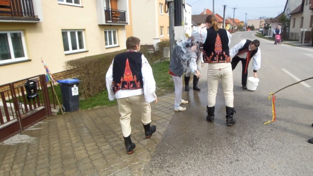 Velka noc oblievacka 28.3.2016  (37)
