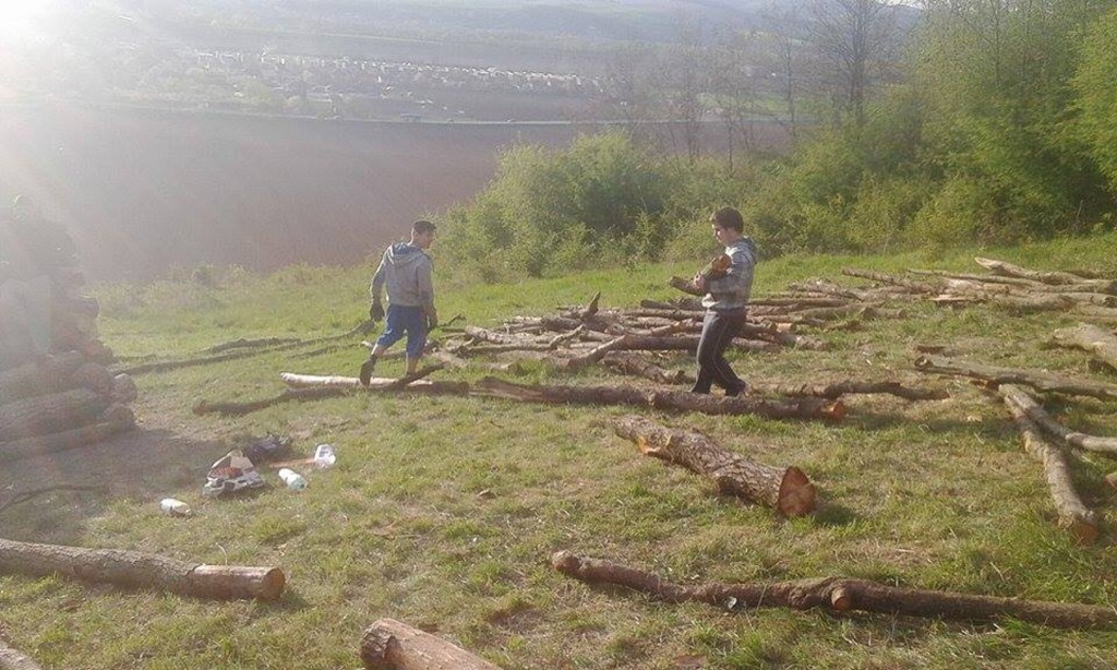 15Palenie Dura 23.4.2016 A. T  (9)