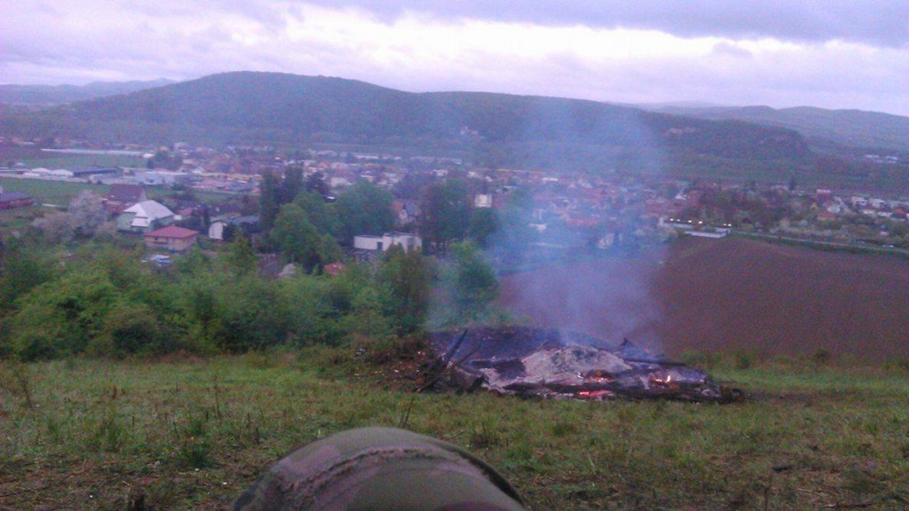 52Palenie Dura 2016 T. F  (2)