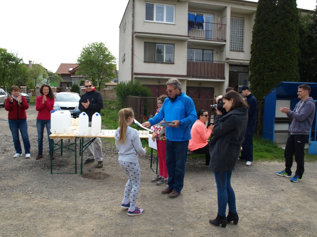TBL 2. kolo Opatova 23.4 (14)