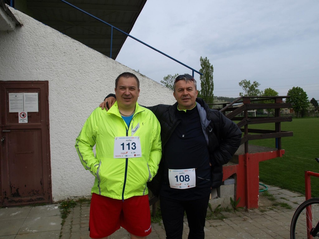TBL 2. kolo Opatova 23.4 (17)