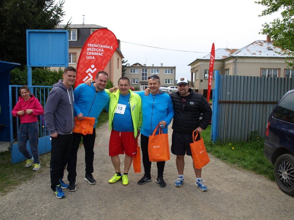 TBL 2. kolo Opatova 23.4 (20)