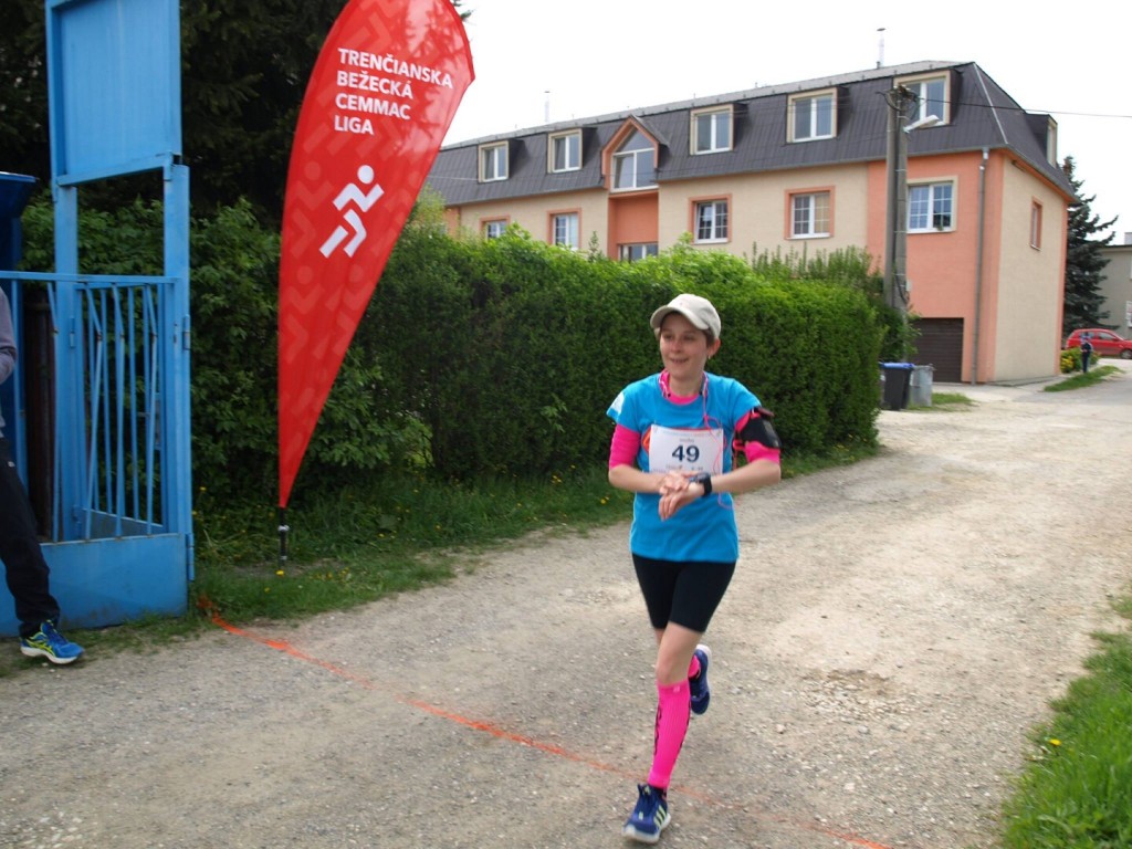 TBL 2. kolo Opatova 23.4 (22)