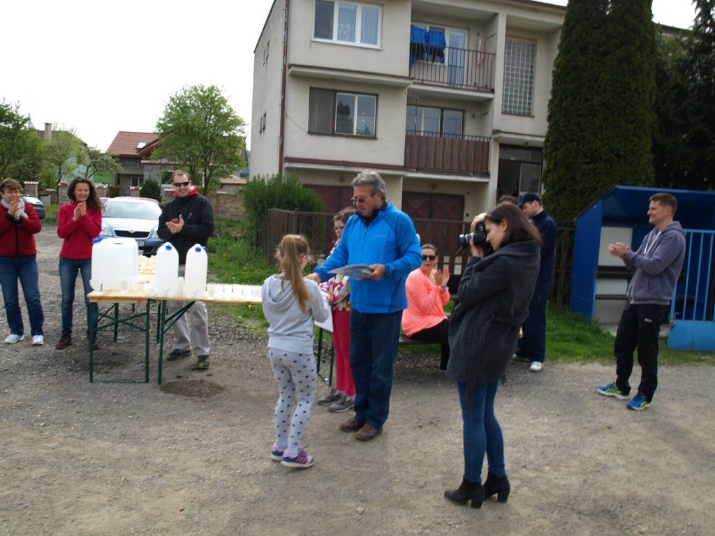 TBL 2. kolo Opatova 23.4 (23)