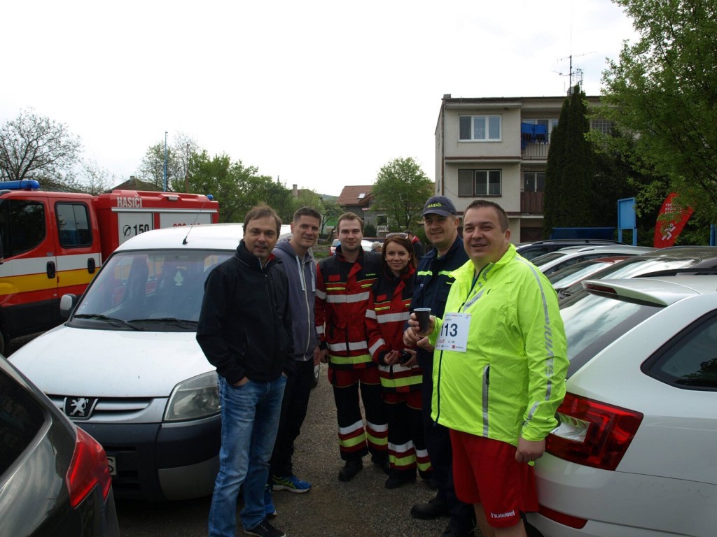 TBL 2. kolo Opatova 23.4 (28)