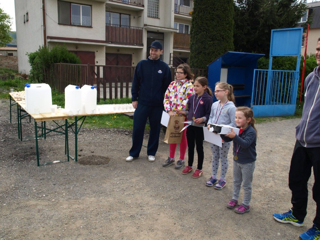 TBL 2. kolo Opatova 23.4 (29)