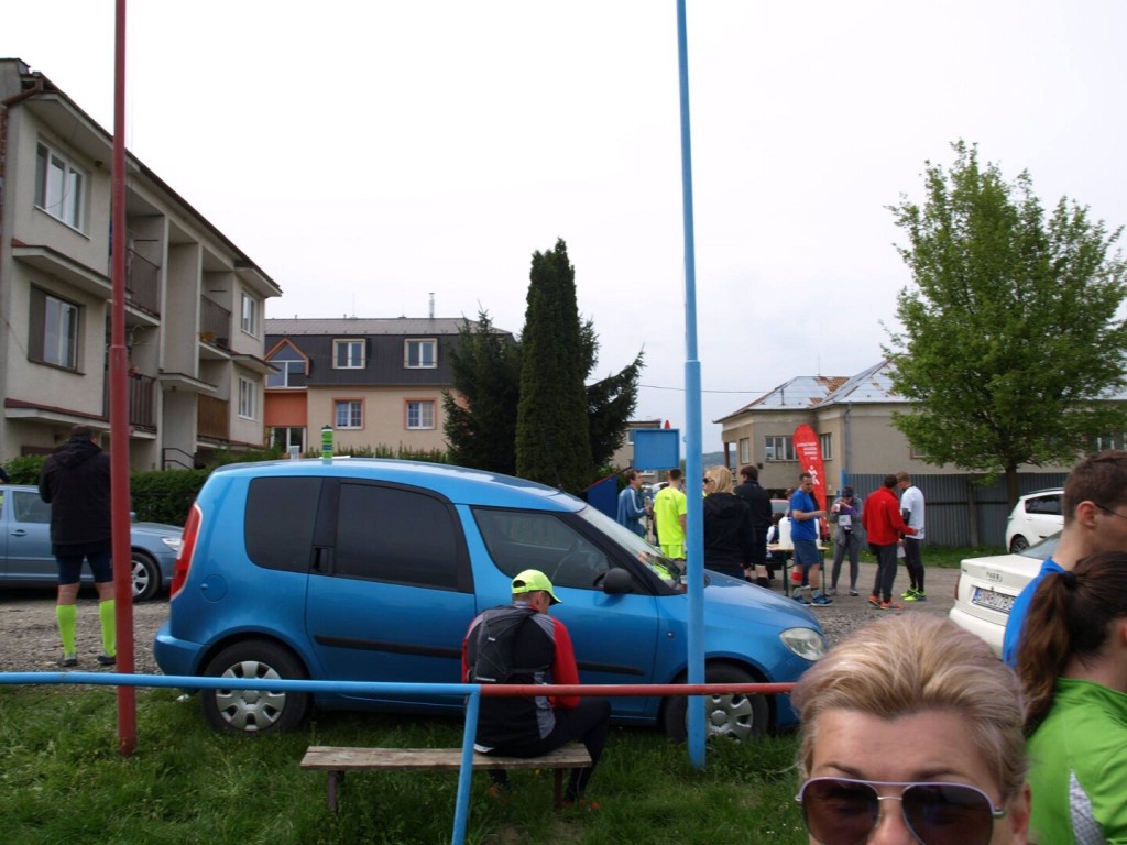 TBL 2. kolo Opatova 23.4 (45)