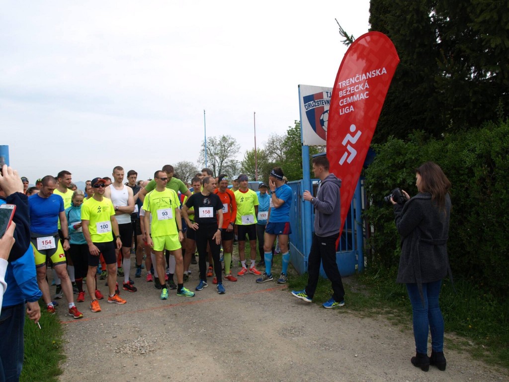 TBL 2. kolo Opatova 23.4 (7)