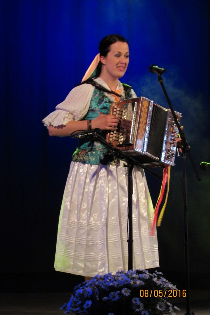 IMG_1854