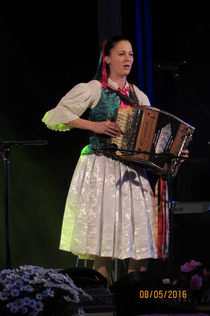 IMG_1856