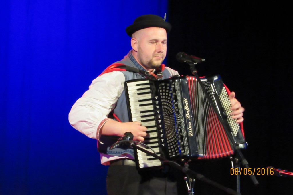 IMG_1876
