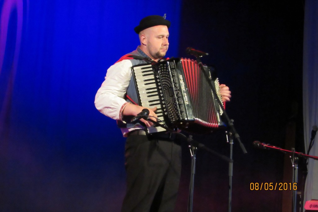 IMG_1880