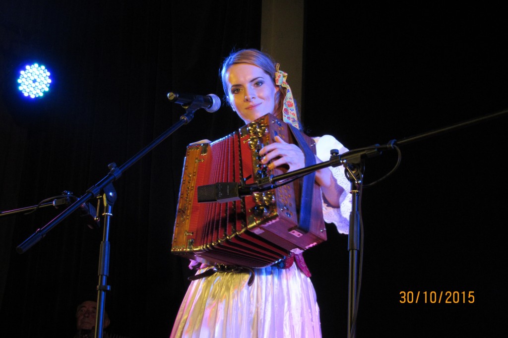 IMG_1902